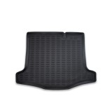Covor portbagaj tavita premium compatibil Ford Focus II Berlina 2004-2011 Cod: PBX-567 Automotive TrustedCars, Oem