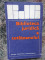 Foto  - 3