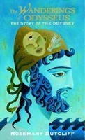 The Wanderings of Odysseus: The Story of the Odyssey foto