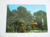 QW23 B - Carte postala - tematica turism - vedere - Romania - Buzias 6
