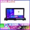 Navigatie Volvo XC90 KIT 173 EDOTEC-LITE Android Ecran 720P Octa Core 4 64 Carplay CarStore Technology