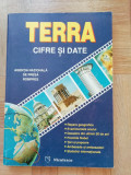 Terra cifre si date