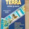 Terra cifre si date