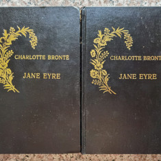 Jane Eyre Vol 1-2 - Charlotte Bronte ,554360