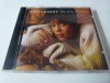 Anita Beker, cd