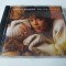 Anita Beker, cd