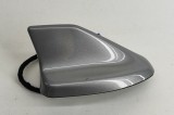 Antena FORD PUMA J2K, CF7 2022 OEM: LCPT-19K351-BD,LCPT-19K351-BD5LNS 25311740