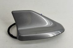 Antena FORD PUMA J2K, CF7 2022 OEM: LCPT-19K351-BD,LCPT-19K351-BD5LNS 25311740