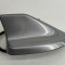 Antena FORD PUMA J2K, CF7 2022 OEM: LCPT-19K351-BD,LCPT-19K351-BD5LNS | 25311740