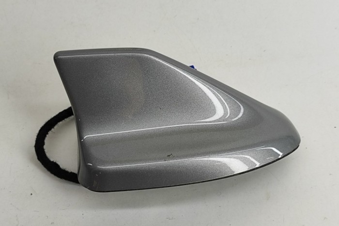 Antena FORD PUMA J2K, CF7 2022 OEM: LCPT-19K351-BD,LCPT-19K351-BD5LNS 25311740