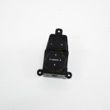 HYUNDAI TUCSON TL, TLE 2017 OEM: 93573-D3020 SKU: 3511957
