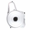 Capac Magnetou ATV Bashan BS110S-2 110cc 4T 2 Bobine, Compatibil 50cc 70cc 125cc Quad Cross