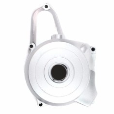 Capac Magnetou Cross 70 70cc - 2 Bobine