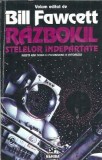 Razboiul stelelor indepartate - Bill Fawcett