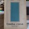 LIMBA RUSA. MANUAL PENTRU CLASA A X-A - L. DUDNICOV