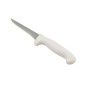 Cutit inox de dezosat 13cm Handy KitchenServ, Perfect Home