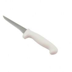 Cutit inox de dezosat 13cm Handy KitchenServ