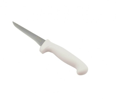 Cutit inox de dezosat 13cm Handy KitchenServ foto