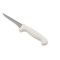 Cutit inox de dezosat 13cm Handy KitchenServ