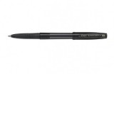 Pix cu bila Pilot Supergrip G, 1.00 mm, Negru
