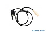 Senzor abs Citroen C4 (2004-&gt;) [LC_] #1