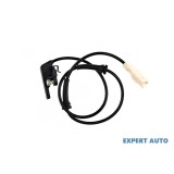 Senzor abs Citroen C4 (2004-&gt;) [LC_] #1