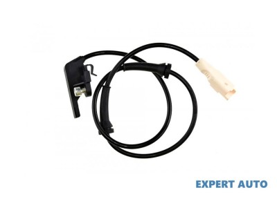 Senzor abs Citroen C4 (2004-&amp;gt;) [LC_] #1 foto
