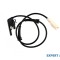 Senzor abs Peugeot 307 (2000-&gt;)[3A/C] #1