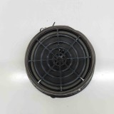 Difuzor ușă st&acirc;nga față AUDI A5 Sportback F5A 2023 OEM: 8W0035415A 31546674