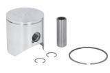 Pistons set (65. selection: B. diameter 44.97 mm) fits: GAS GAS MC; HUSQVARNA TC; KTM SX. XC 65 2009-, Athena