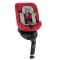 SCAUN NADO O6, RED