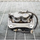 Etrier de fr&acirc;nă dreapta față TOYOTA RAV 4 IV _A4_ 2017 3455534