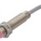 Senzor Inductiv PNP NO 0-3mm 10-35VDC M12 IP50 IP65