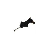 Pompa ambreiaj FIAT PANDA 312 312 BREMBO E23008