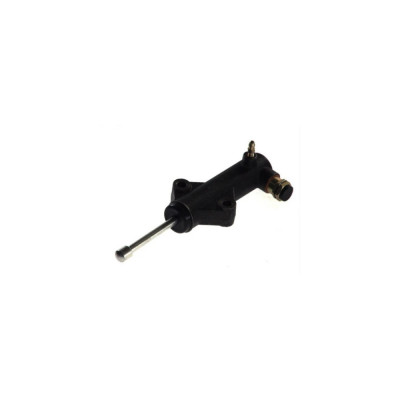 Pompa ambreiaj FIAT PUNTO Van 188AX BREMBO E23008 foto