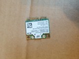 Placa wireless wifi DELL Inspiron 15R 7520 5520 Intel N2230 N 2230 5DVH7 05DVH7