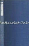 Dafnis și Cloe - Longos, Editura Pentru Literatura Universală, 1964, Roman, Beletristică, 167 pagini