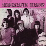 Surrealistic Pillow - Vinyl | Jefferson Airplane