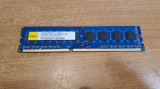 Ram PC elixir 4GB PC3-12800 M2X4G64CB8HG5N-DG, DDR 3, 4 GB, 1600 mhz