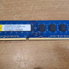 Ram PC elixir 4GB PC3-12800 M2X4G64CB8HG5N-DG