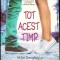 TOT ACEST TIMP-MIKKI DAUGHTRY, RACHAEL LIPPINCOTT-268974