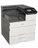 Imprimanta laser mono Lexmark MS911DE, Dimensiune: A3, Viteza: 55 ppm,