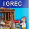 Ghid de conversatie roman-grec &ndash; Valeriu Mardare