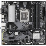 Cumpara ieftin MB GB B760M D3HP DDR4 LGA1700