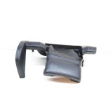 Ornament mecanism de direcție JAGUAR E-PACE X540 2020 OEM: J9C3-10A894-DE,J9C3-03F902-A 13978164