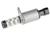 Supapa comanda pozitie arbore cu came Opel Astra H 1.6 2006-, Astra J 1.6 2009-, Insignia 1.6, 1.6 T, 1.8 2008-, Mokka 1.6, 1.8 2012-, Zafira B 1.6 2