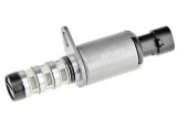 Supapa comanda pozitie arbore cu came Opel Astra H 1.6 2006-, Astra J 1.6 2009-, Insignia 1.6, 1.6 T, 1.8 2008-, Mokka 1.6, 1.8 2012-, Zafira B 1.6 2