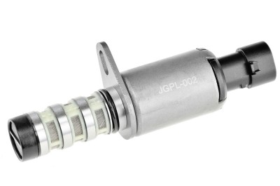 Supapa comanda pozitie arbore cu came Opel Astra H 1.6 2006-, Astra J 1.6 2009-, Insignia 1.6, 1.6 T, 1.8 2008-, Mokka 1.6, 1.8 2012-, Zafira B 1.6 2 foto