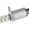 Supapa comanda pozitie arbore cu came Opel Astra H 1.6 2006-, Astra J 1.6 2009-, Insignia 1.6, 1.6 T, 1.8 2008-, Mokka 1.6, 1.8 2012-, Zafira B 1.6 2