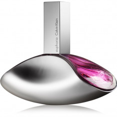 Calvin Klein Euphoria Eau de Parfum pentru femei 160 ml